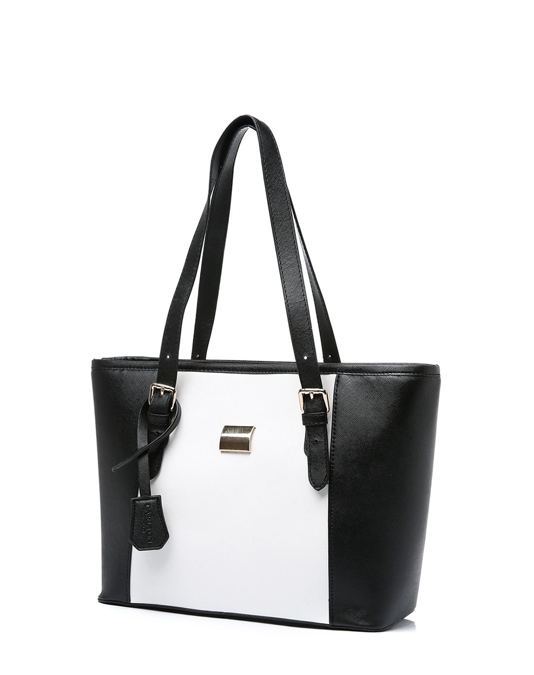 carlton london鞋包混合清仓专场新品时尚简约斜跨/手提包clb04af006