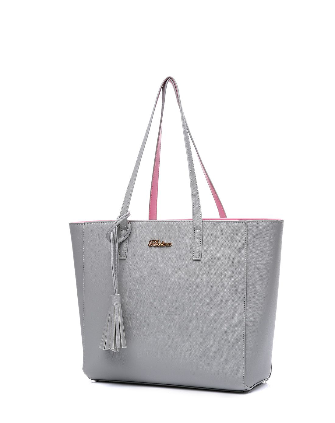 carlton london鞋包新品流苏时尚单肩/斜挎包clb06af006804_唯品会