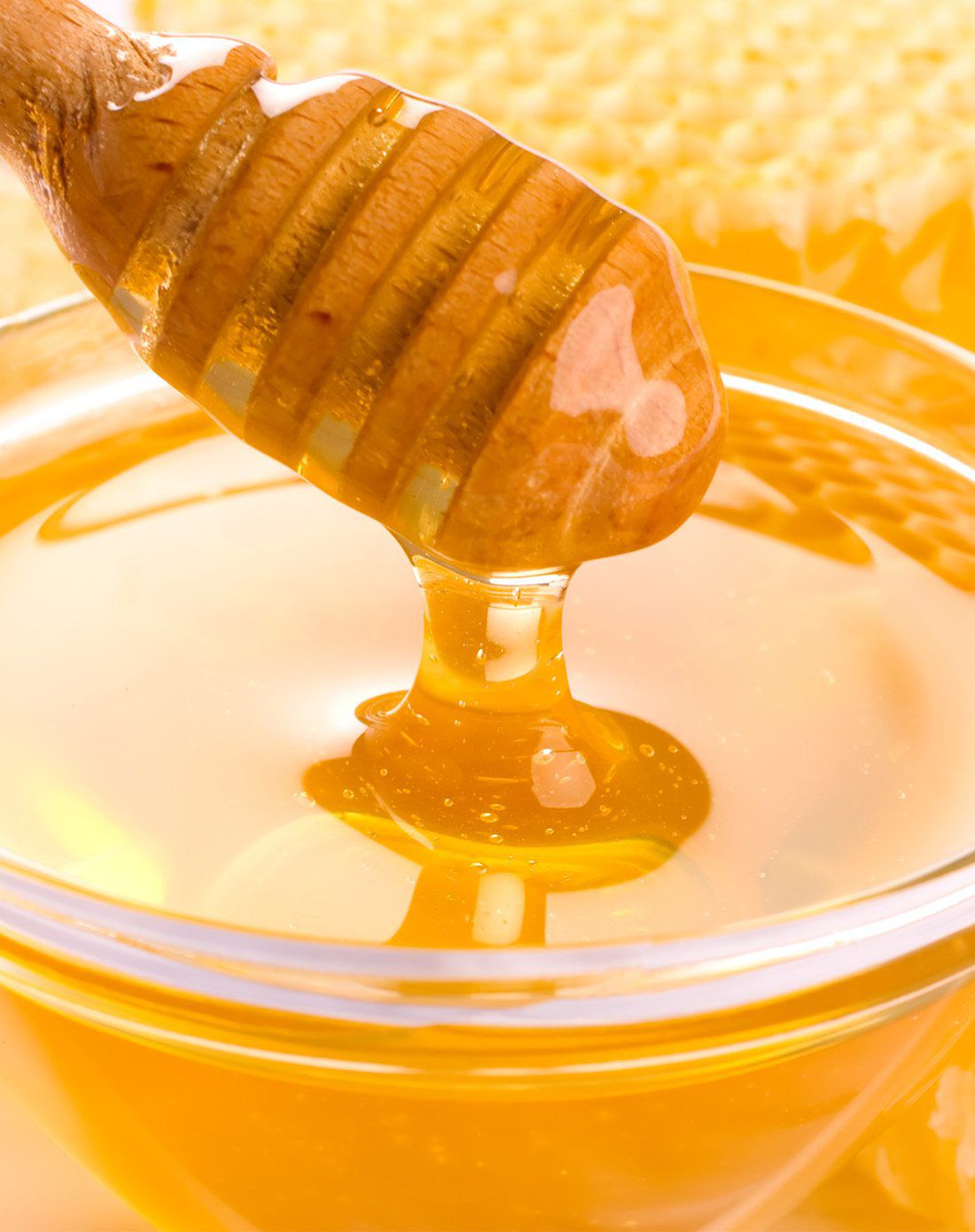 osweet澳洲产地袋鼠标认证 桉树蜜500g