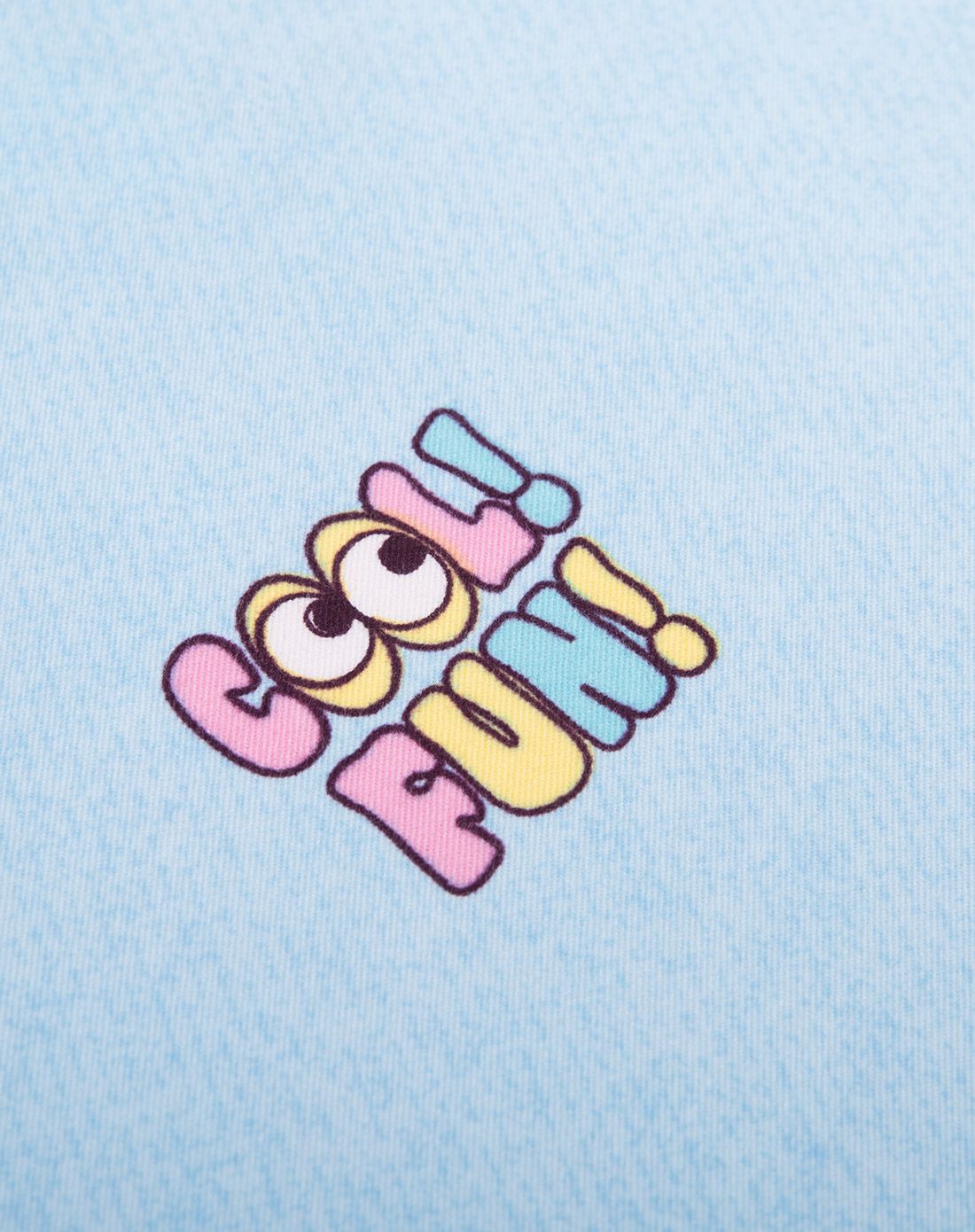 8m磨毛床单四件套-俏皮物语bw02420325_唯品会