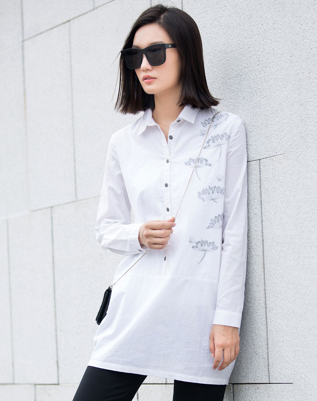 衬衫【品牌 正品 低价】_唯品会