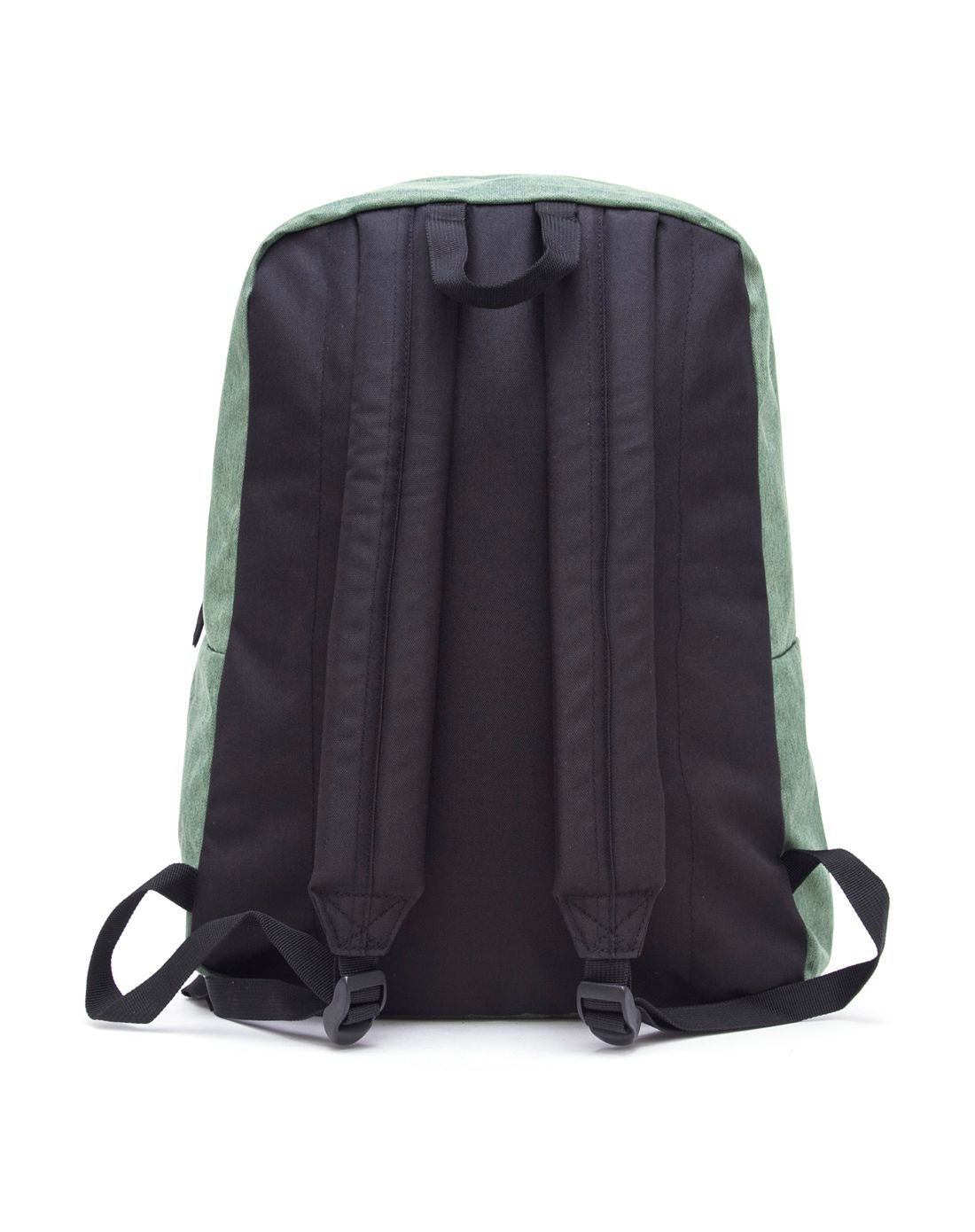 森马semir男女箱包森马2016秋中性休闲双肩背包19316532900-4800_唯品