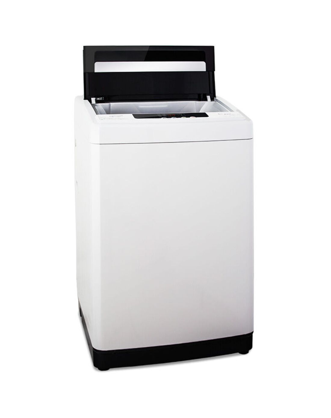 海信hisense电器专场直发货【快速风干】7公斤全自动洗衣机xqb70-h