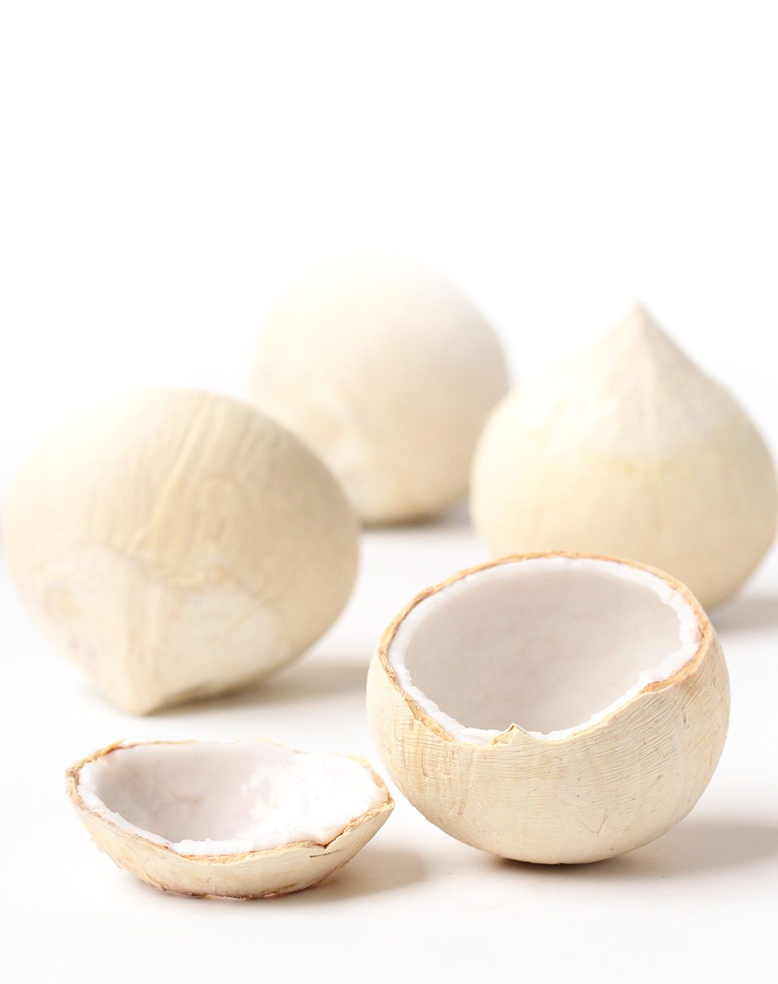 世果汇世果汇 泰国椰皇2个 500-700克a14g0010_唯品会