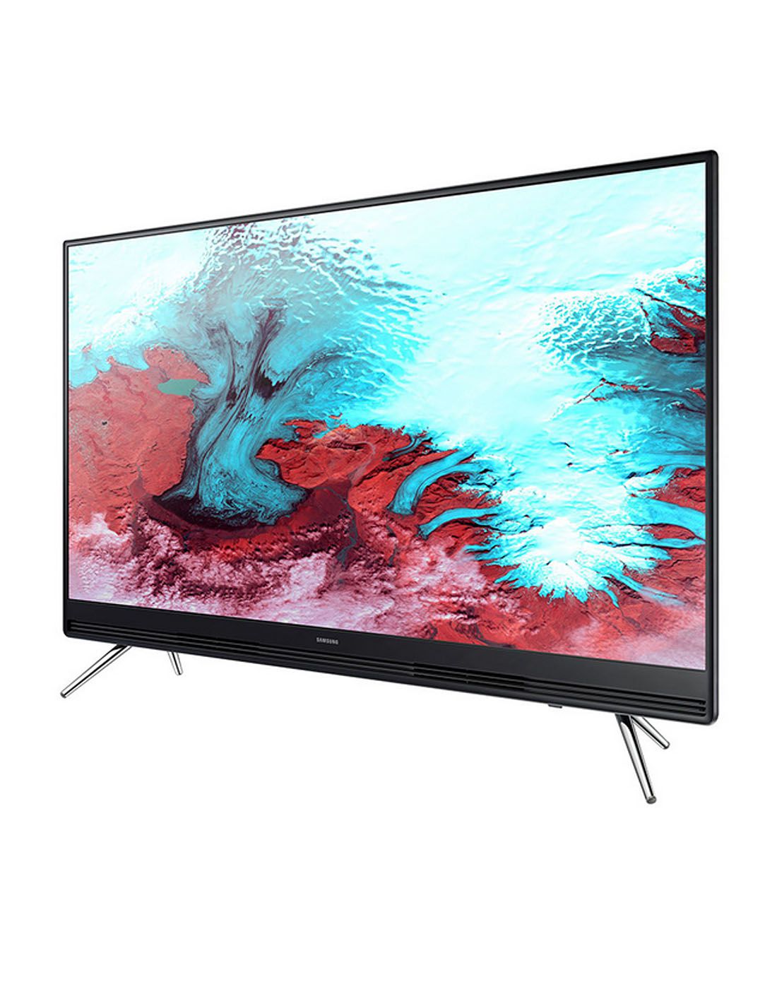 49英寸全高清led智能电视