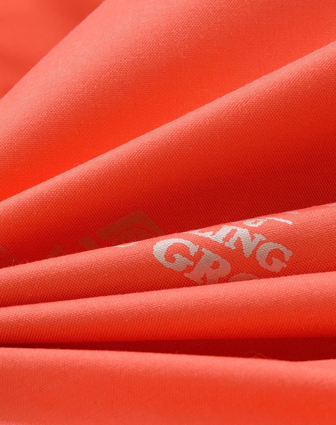 200*230商标花羊毛被橡皮红