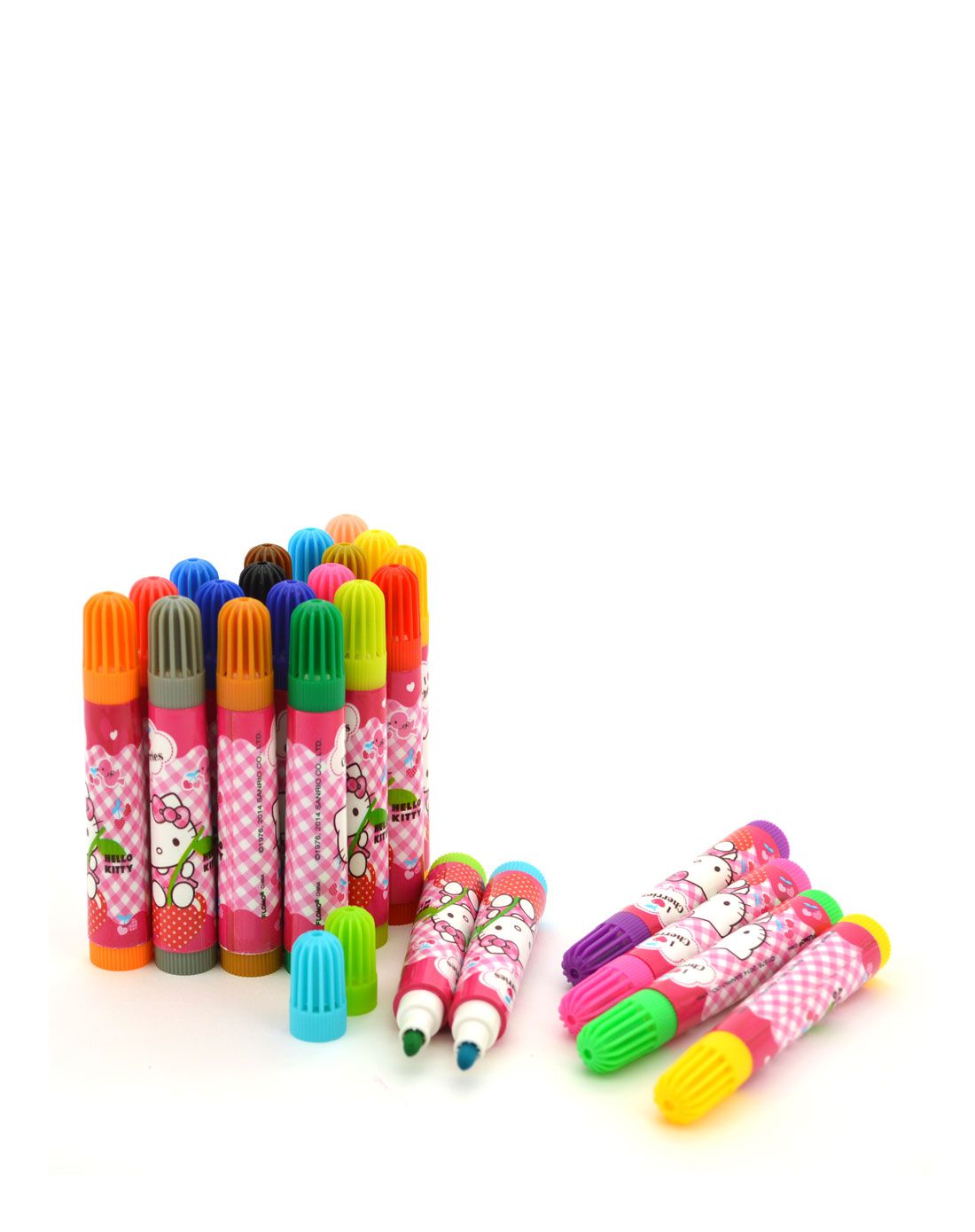 做自尊、自爱、自强、自信的好学生