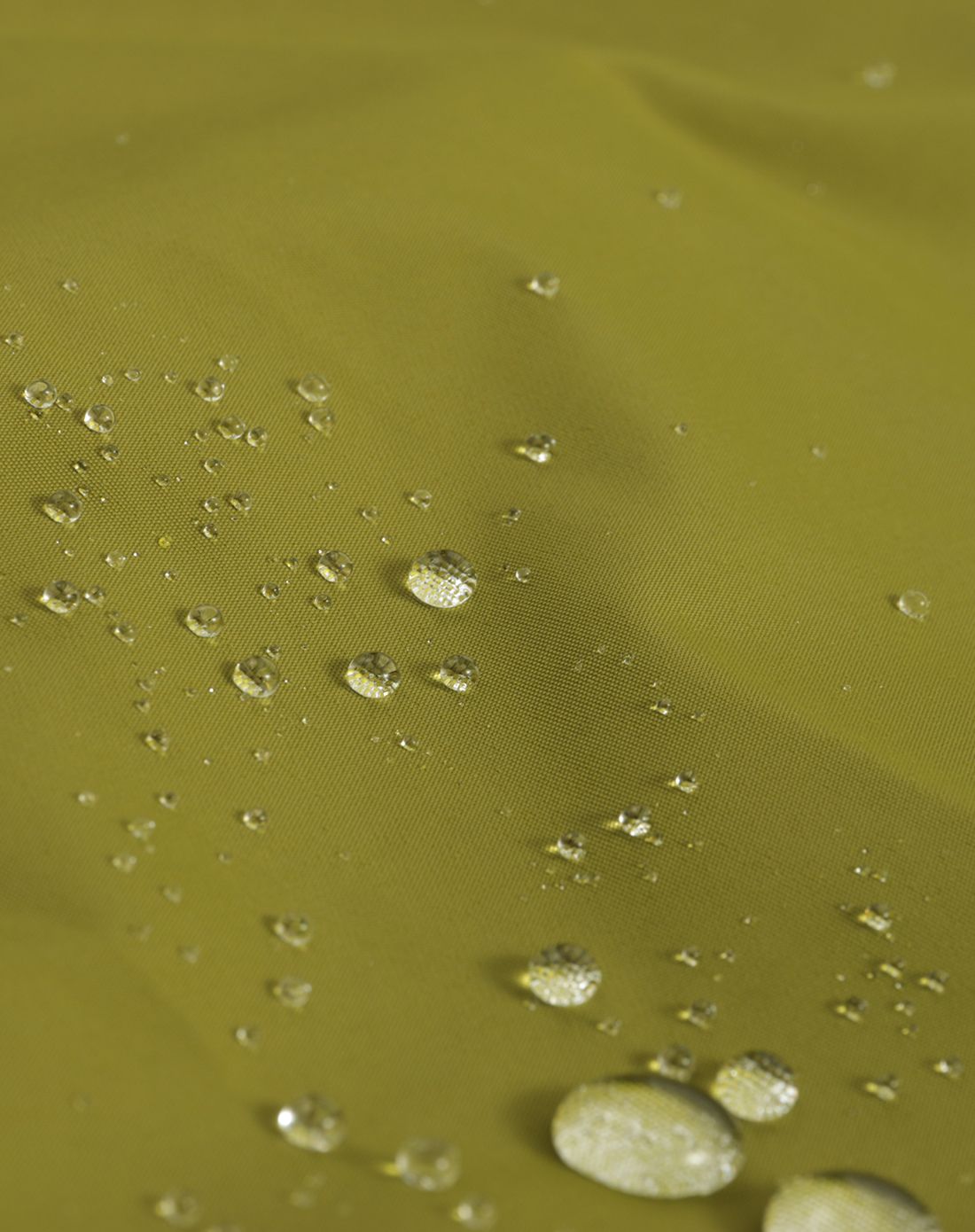 两件套 男款深草绿冲锋衣 防风保暖抓绒胆