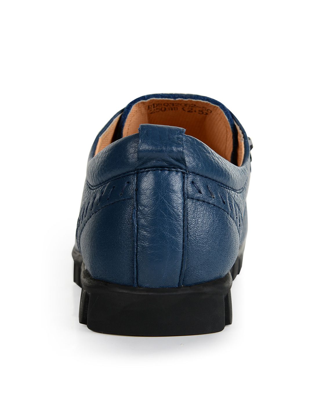 雷迪波尔raidy boer冬季防滑保暖真皮休闲鞋rdbq32062-50_唯品会