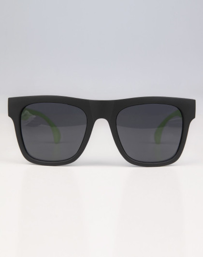 mtmit女款粗框大框复古时尚太阳镜眼镜户外眼镜墨镜