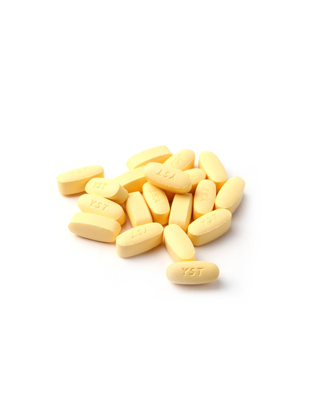 养生堂牌b族维生素片90片送养生堂维生素c15粒*2瓶