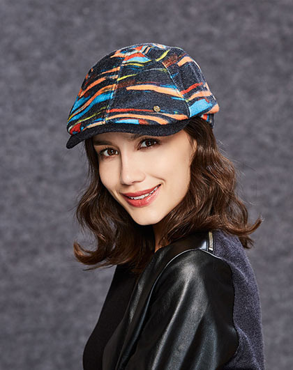 在售商品分类【品牌 正品 低价】_唯品会