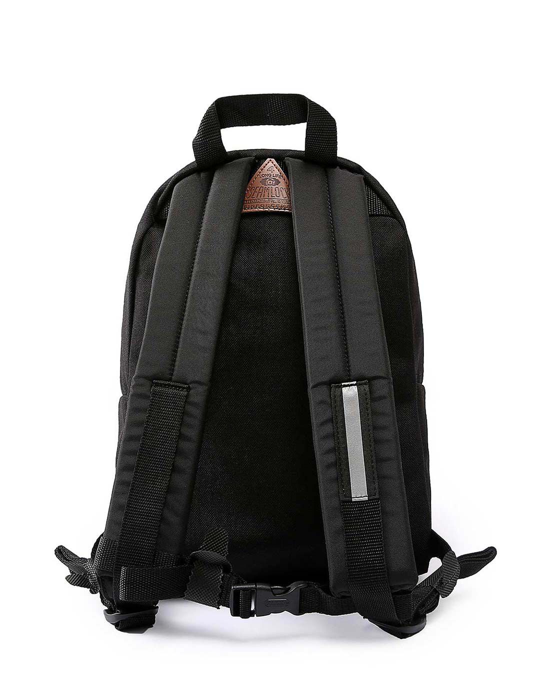 delsey&outdoorproducts背包联合专场女款时尚简约迷你双肩包