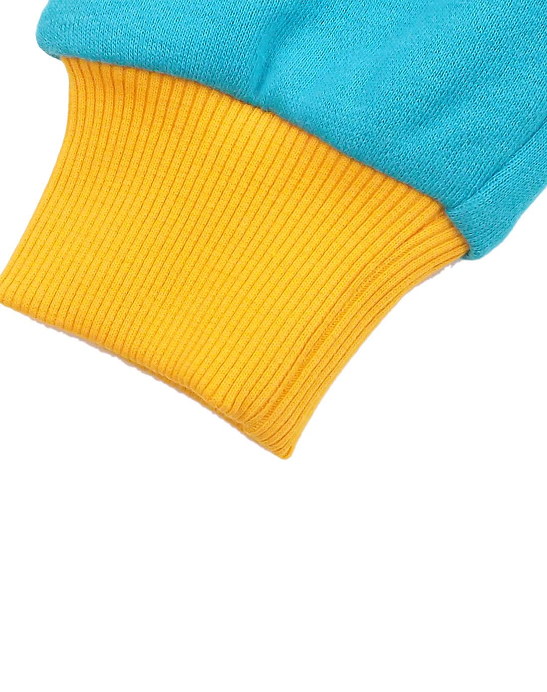 秋冬淡湖绿加绒长裤