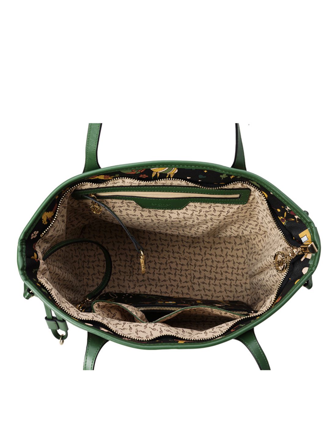 不莱玫新款女士包包大容量时尚韩版单肩包女款挎包简约百搭手提包女包