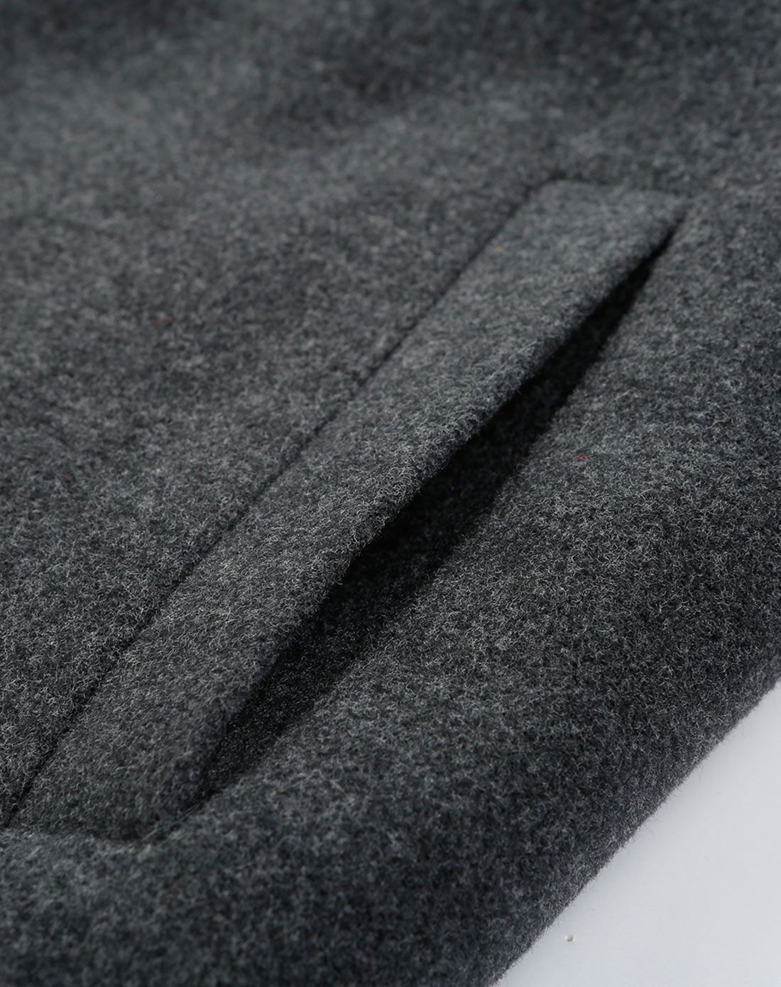 苏黎世家sulisi kids男女童男童大衣sdbd500223_唯品会