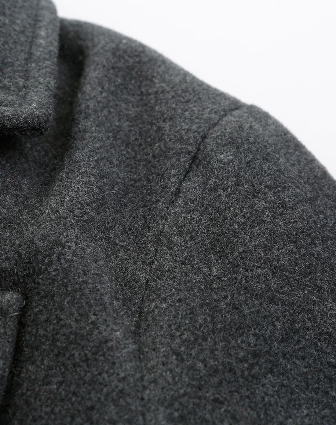 苏黎世家sulisi kids男女童男童大衣sdbd500223_唯品会