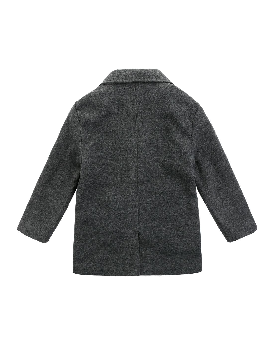 苏黎世家sulisi kids男女童男童大衣sdbd500223_唯品会