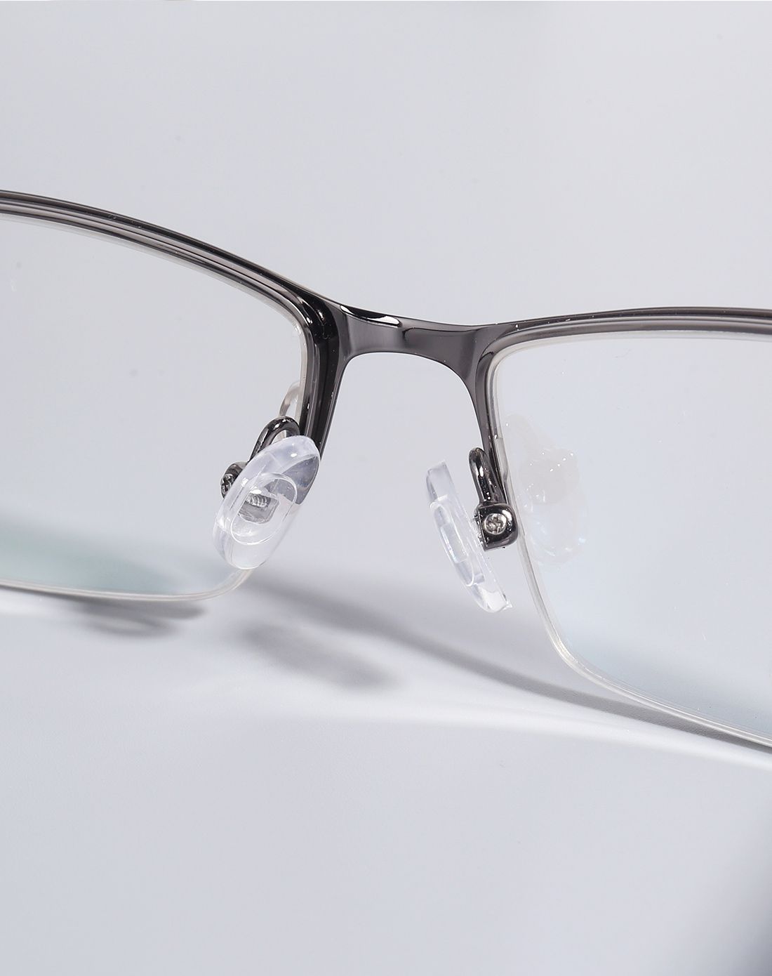 mtmit男女款护目镜铜镍合金经典时尚百搭近视眼镜架