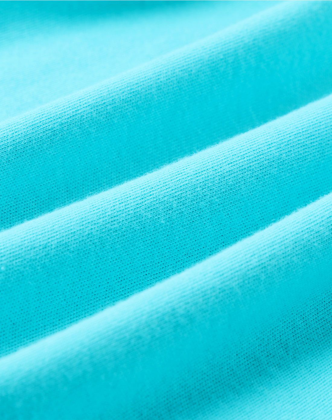 棉毛信封长袖包臀衣(探秘侏罗纪)青翠绿