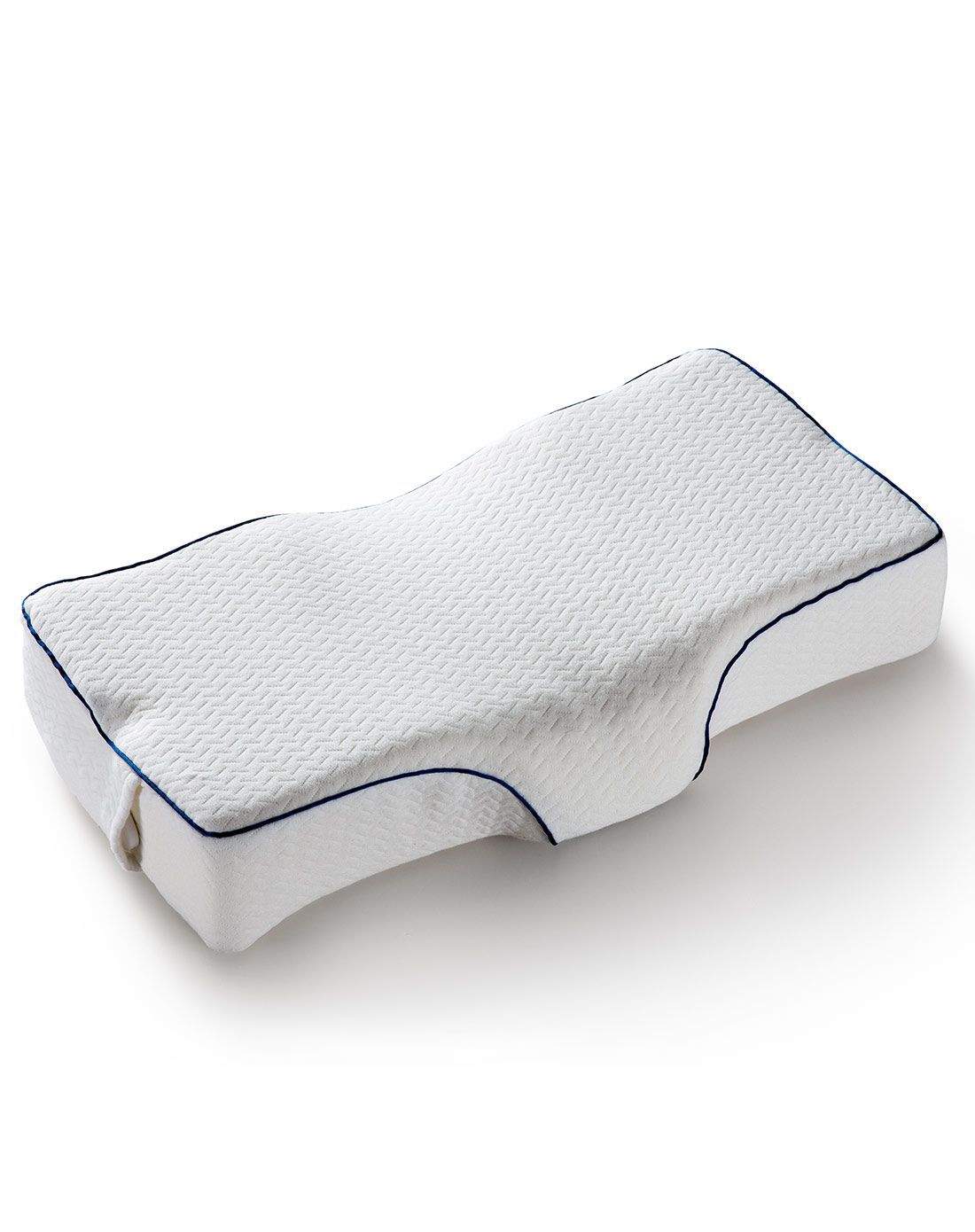 lovo智能太空记忆枕34*60cm