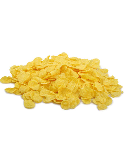 德国 亨利低糖玉米片