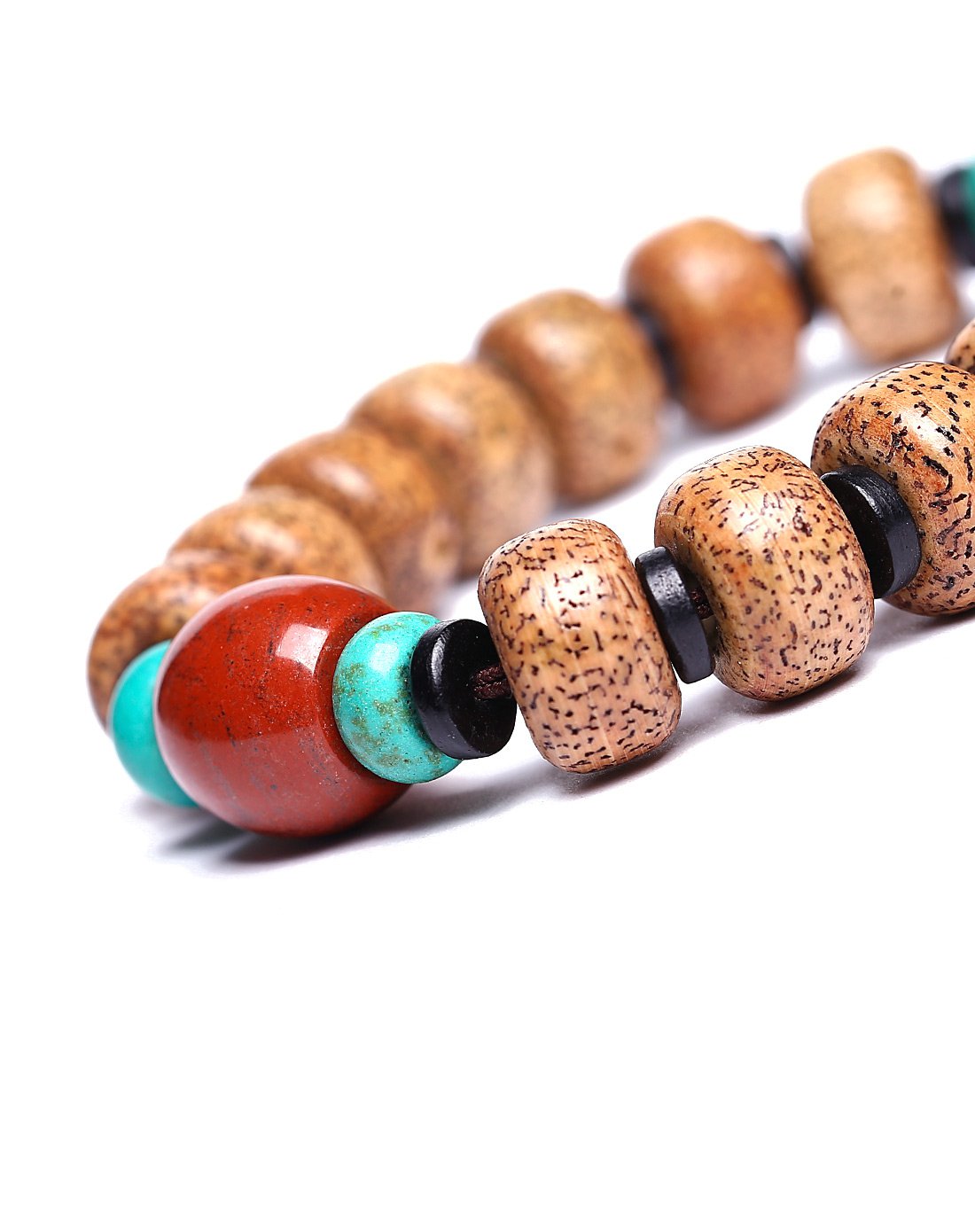 清仓 繁荣富贵菩提手串