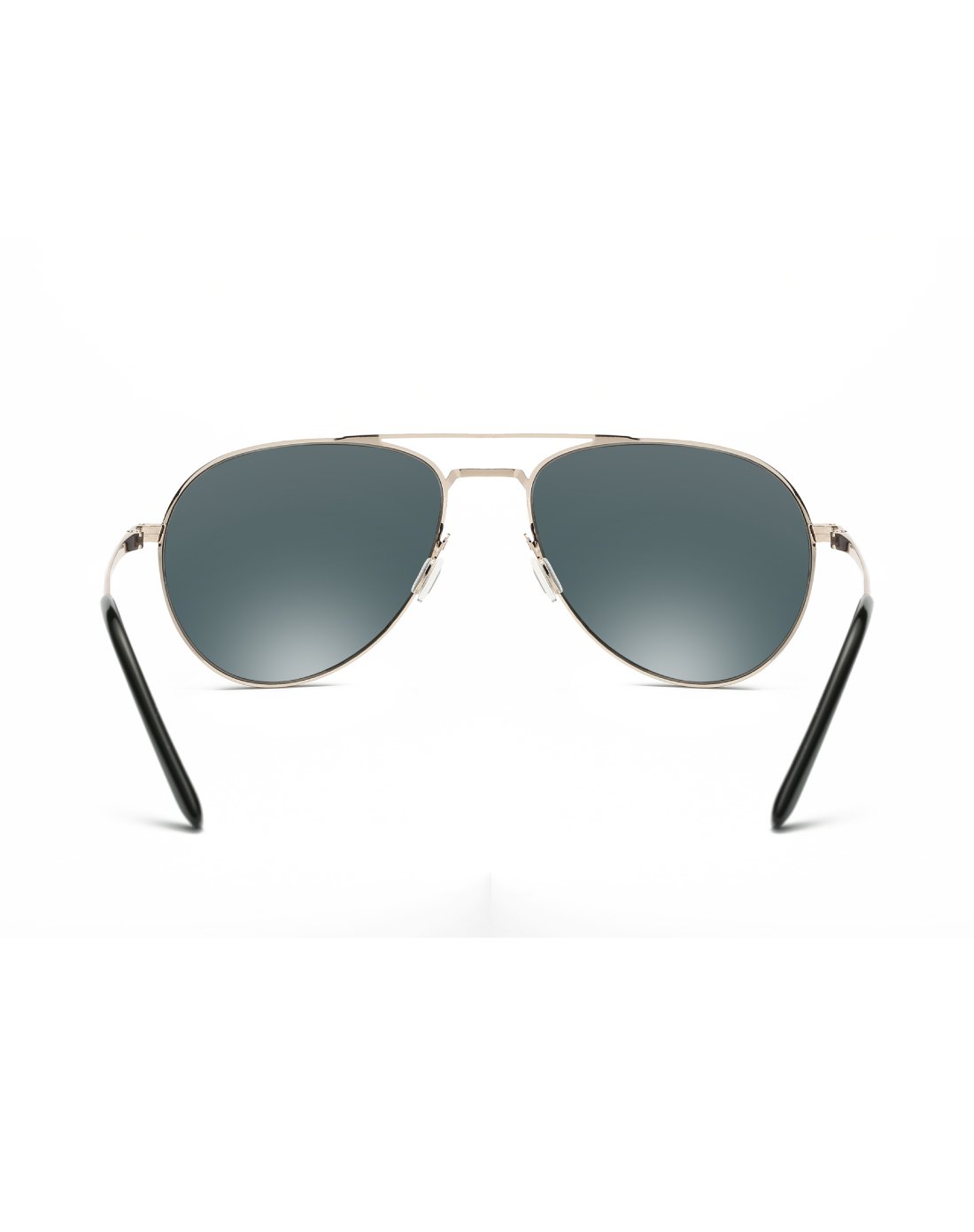 丝贝尔男士时尚飞行员太阳镜