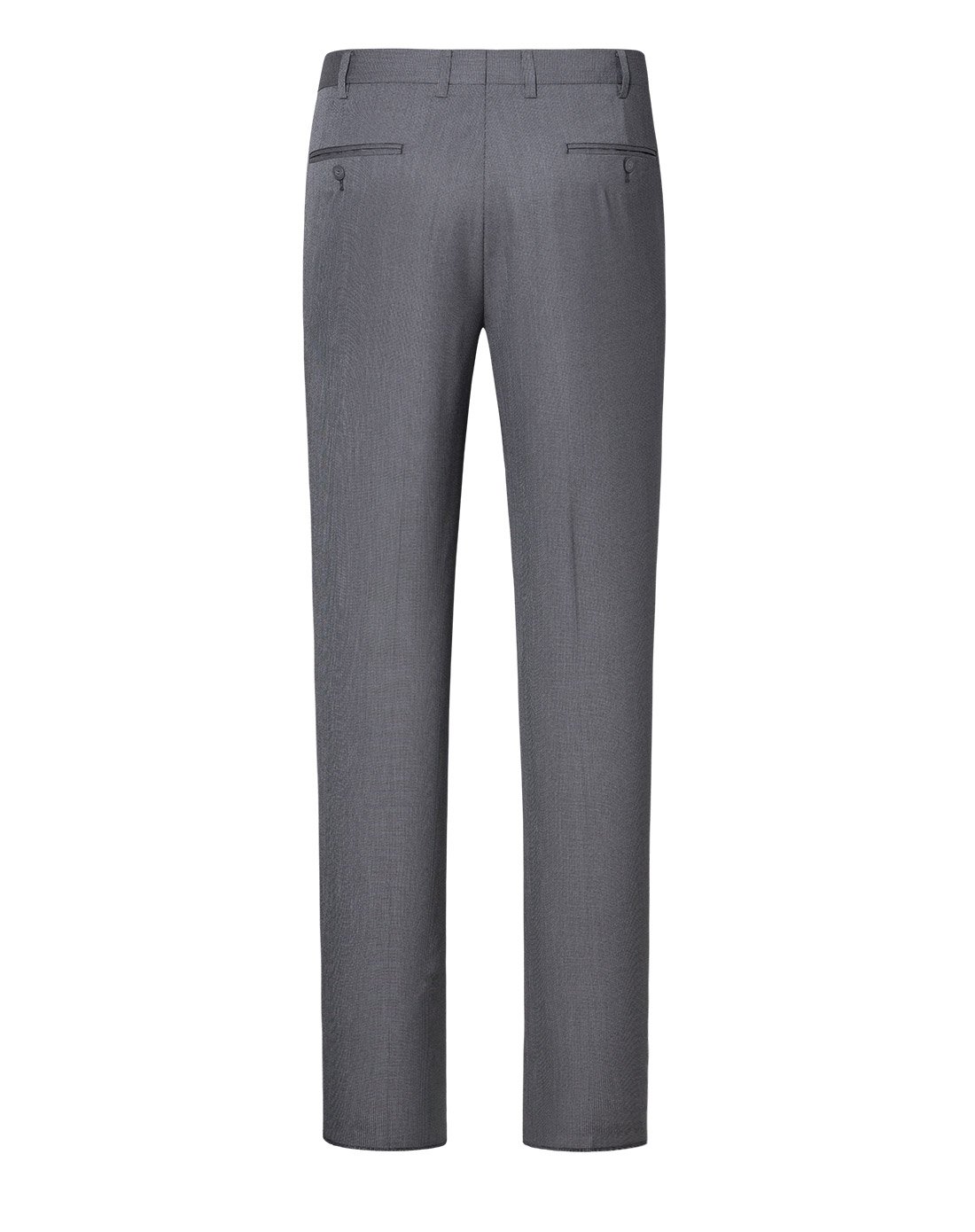 九牧王joeone商务舒适优雅西裤ja2522121_唯品会