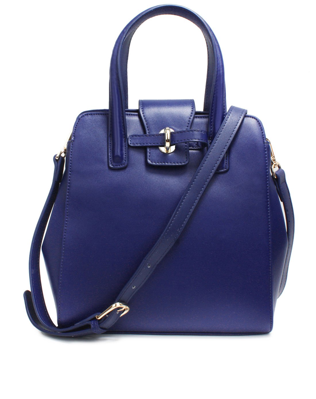 牛皮黛碧包daibi黑色