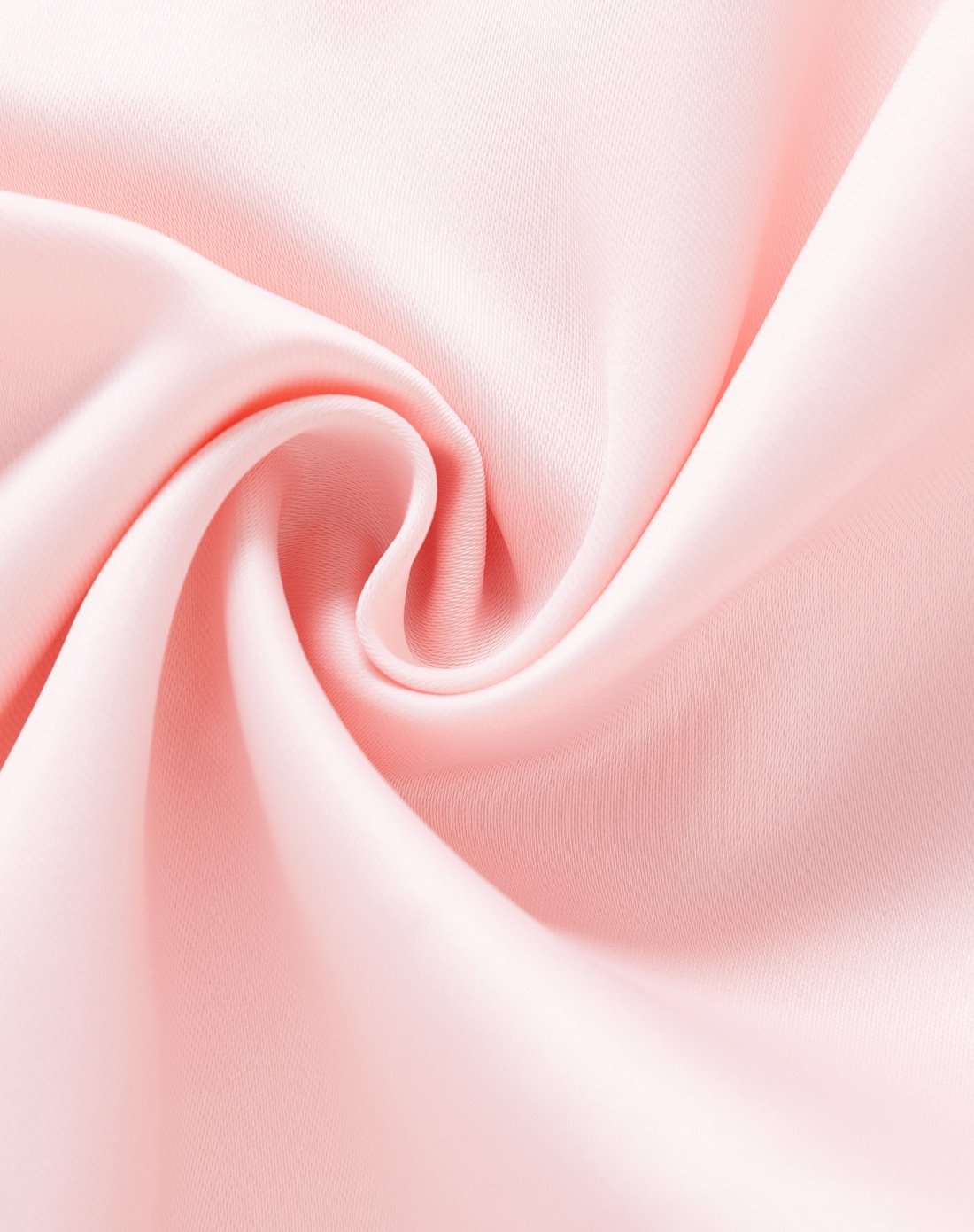 女款清新刺绣印花棒球外套飞行员夹克梦幻粉