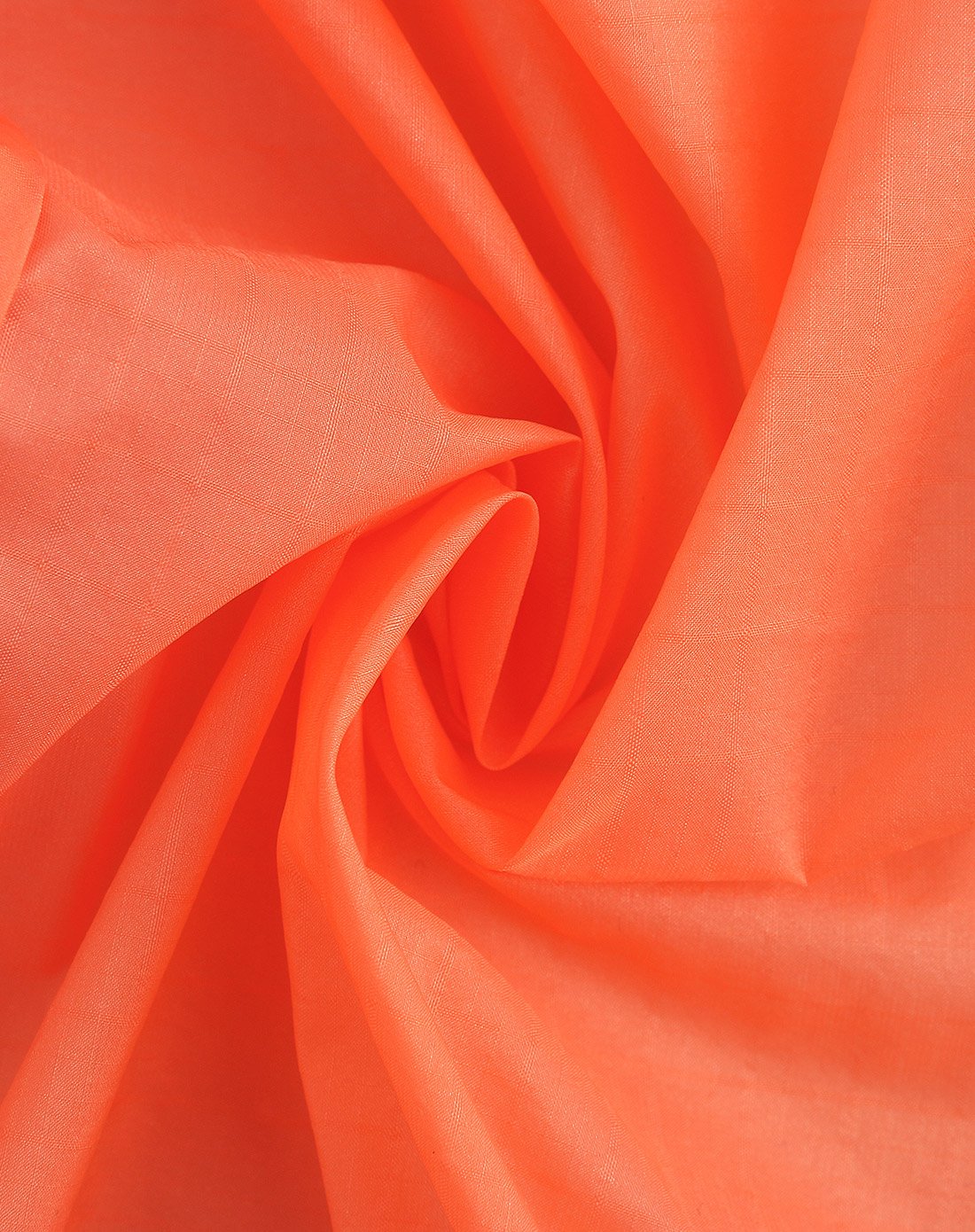 多色选择 女款皮肤衣 连帽设计淡珊瑚妃红色