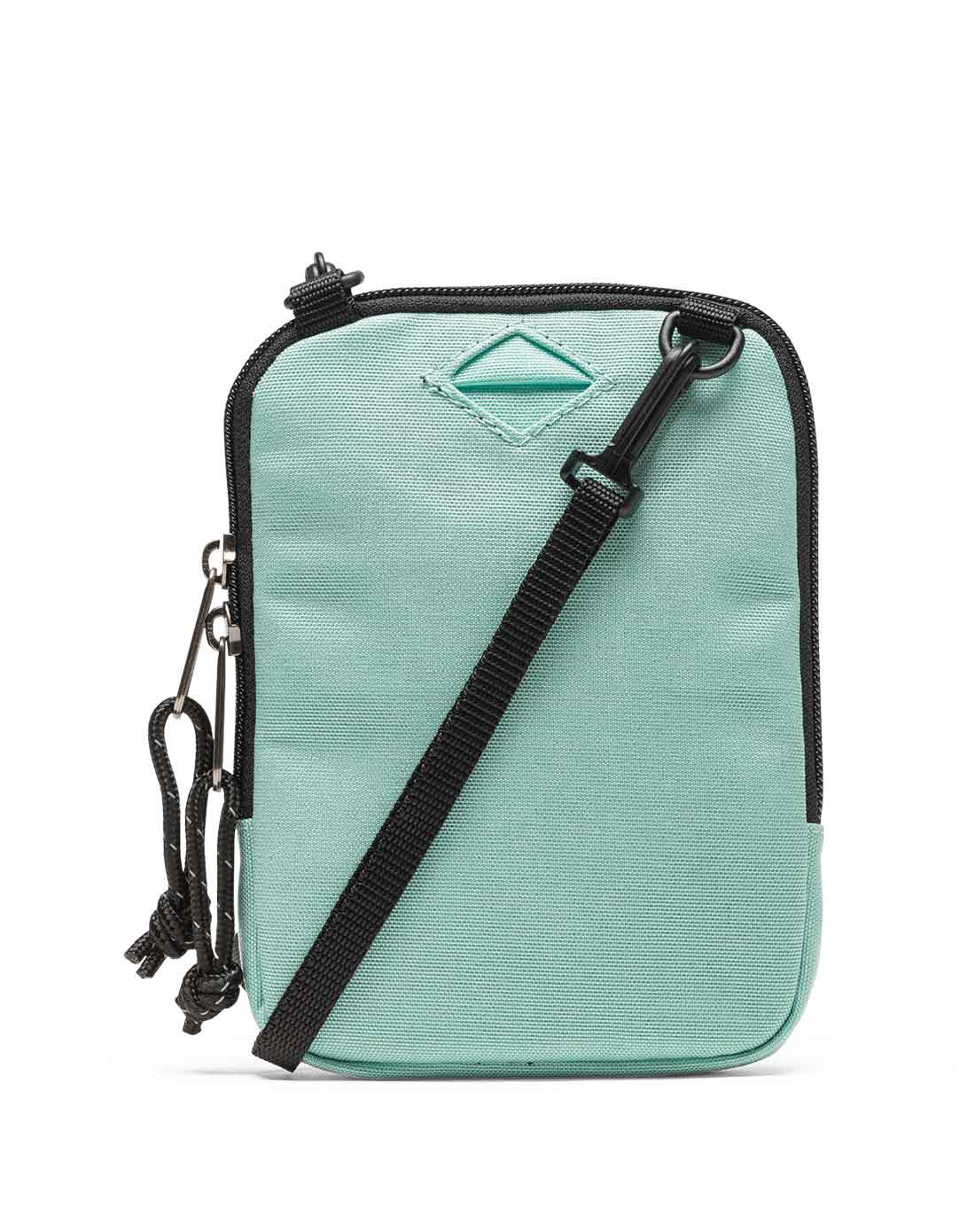 eastpak骑行户外旅行纯色收纳便捷女士单肩斜挎包