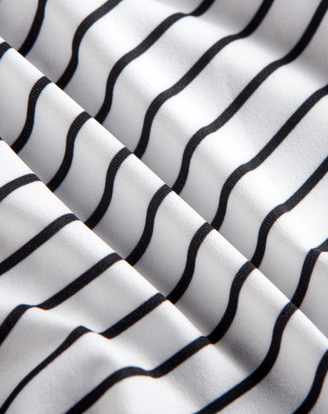 拉夏贝尔旗下puella专场修身印花假两件连衣裙混色20008