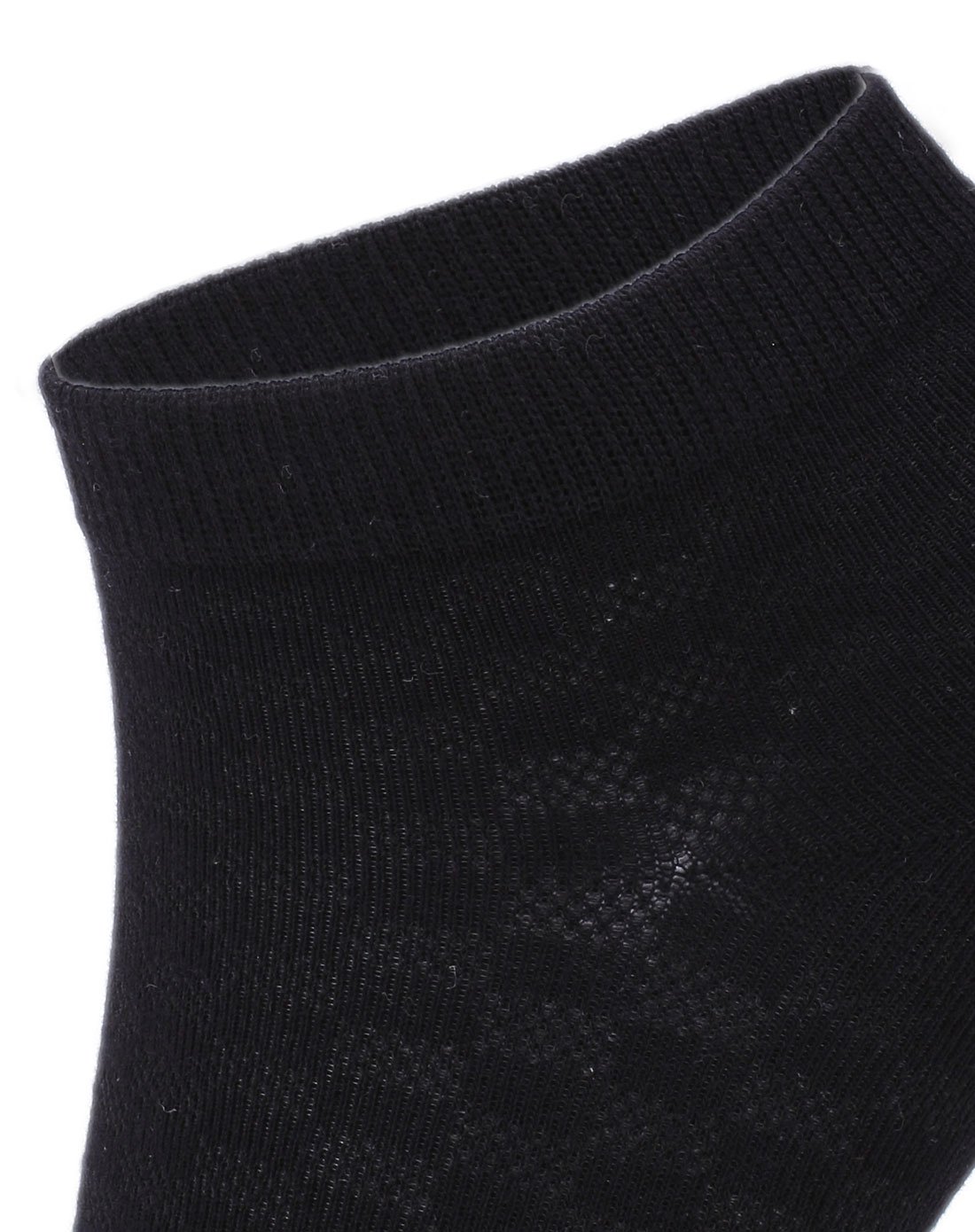 美国马球协会u.s.