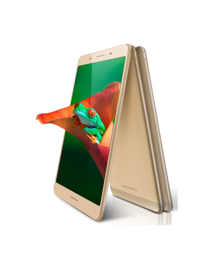 【海信e9】8英寸4g全网通平板手机