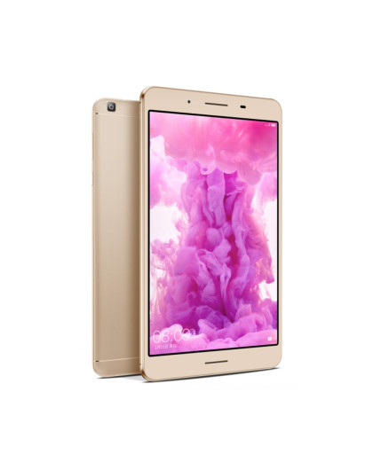 【海信e9】8英寸4g全网通平板手机