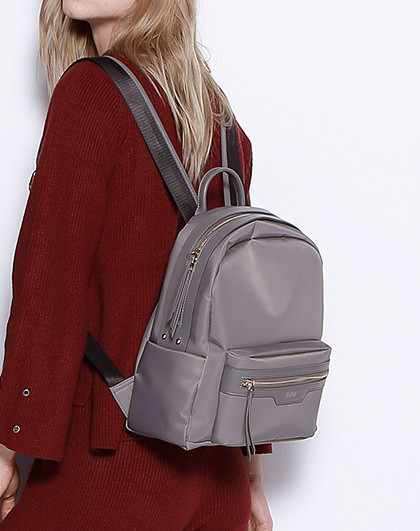 在售商品分类【品牌 正品 低价】_唯品会