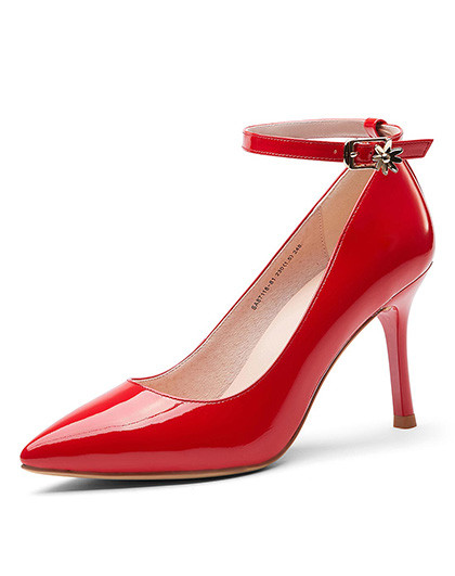 199-100 kisskitty女鞋专场