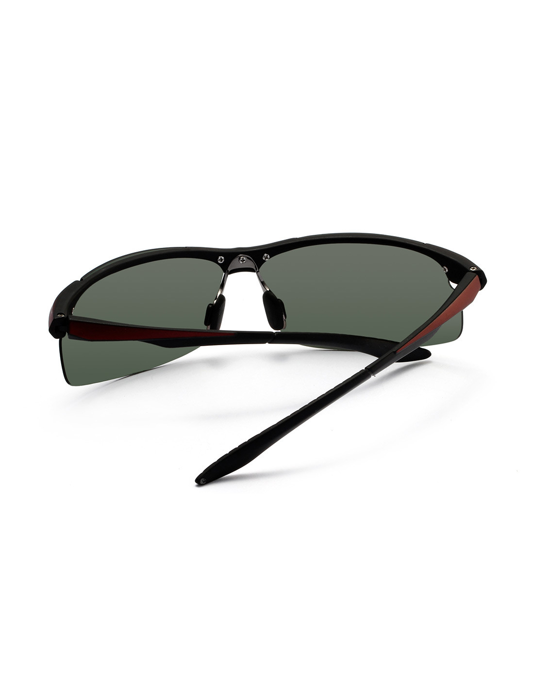 丝贝尔sspair眼镜专场运动款男士偏光太阳镜st3360c.01_唯品会