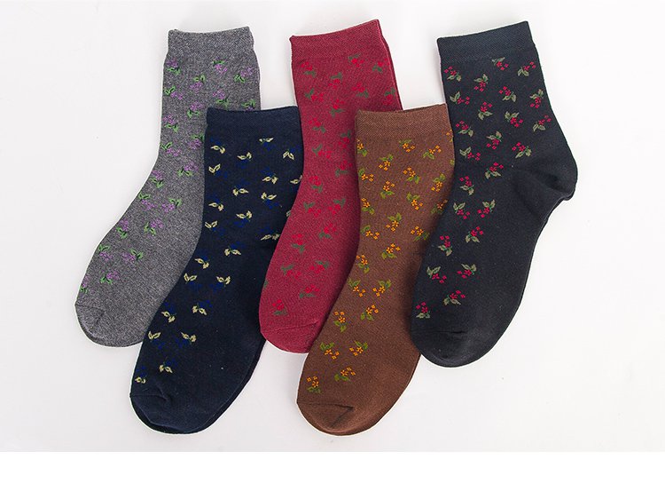 袜子排名_袜子十大排名(2)