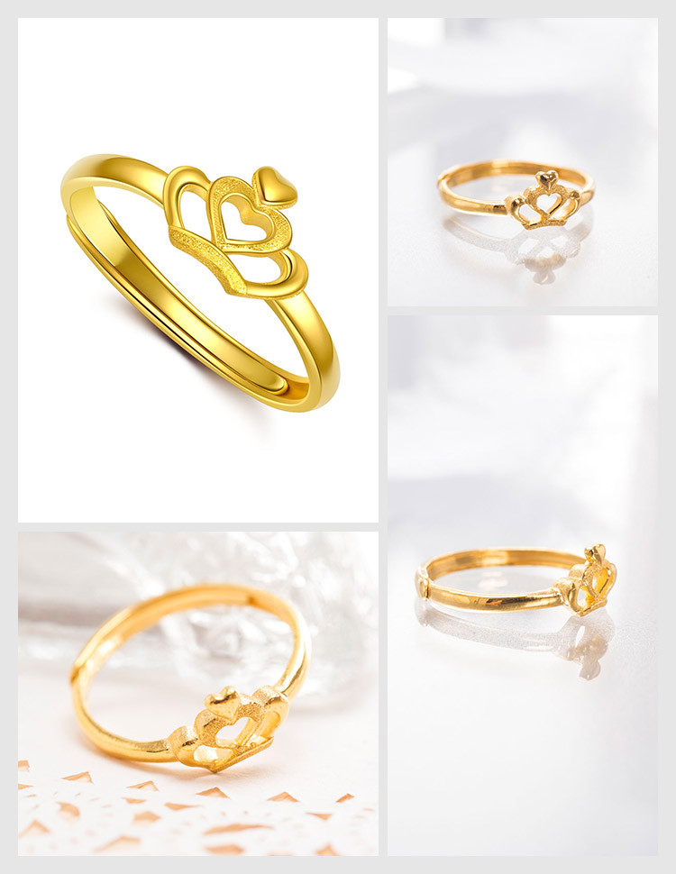 3gcr0001268100y_唯品会