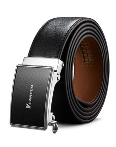 意尔康yearcon箱包专场