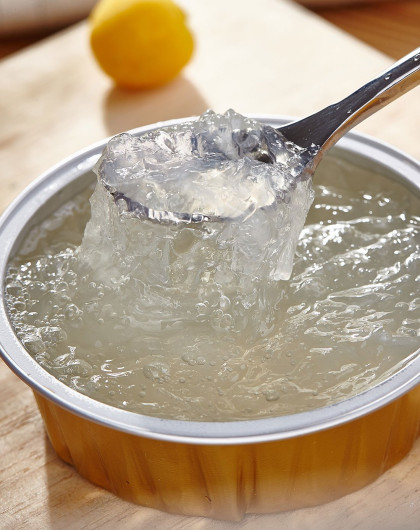 免炖浓缩即食碗燕80g