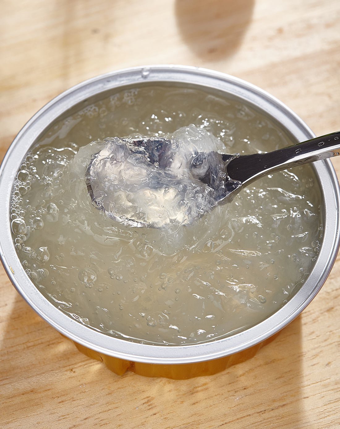 免炖浓缩即食碗燕80g