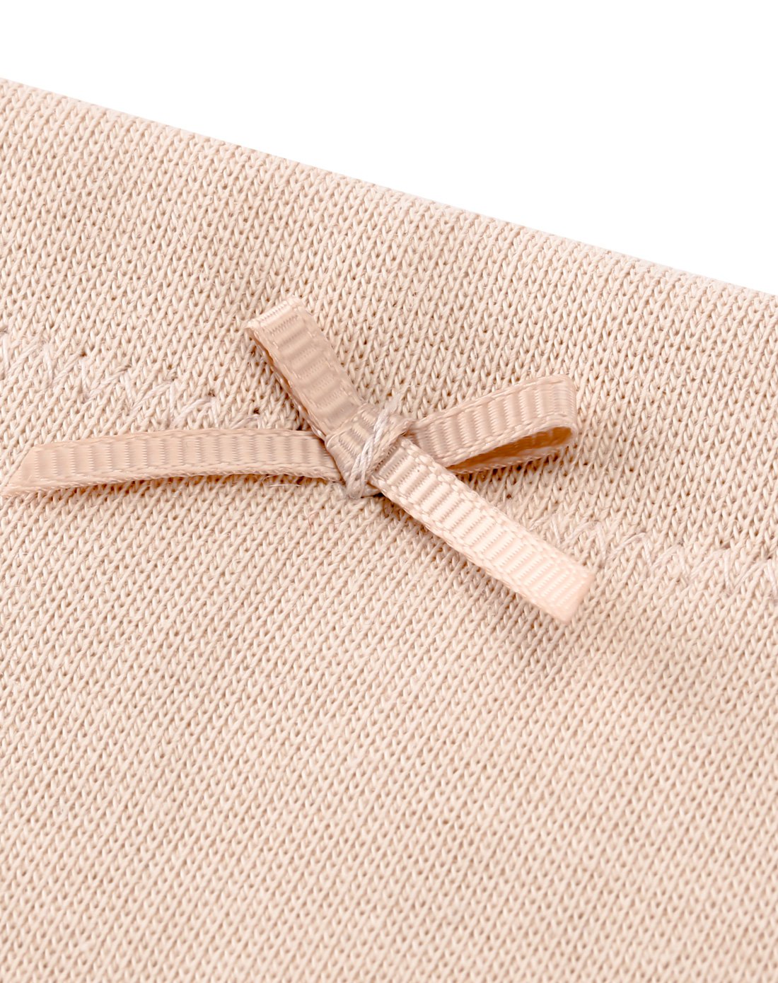 全棉时代女士针织圆筒收腹带(肤色)盒装,1件/盒800-007523_唯品会