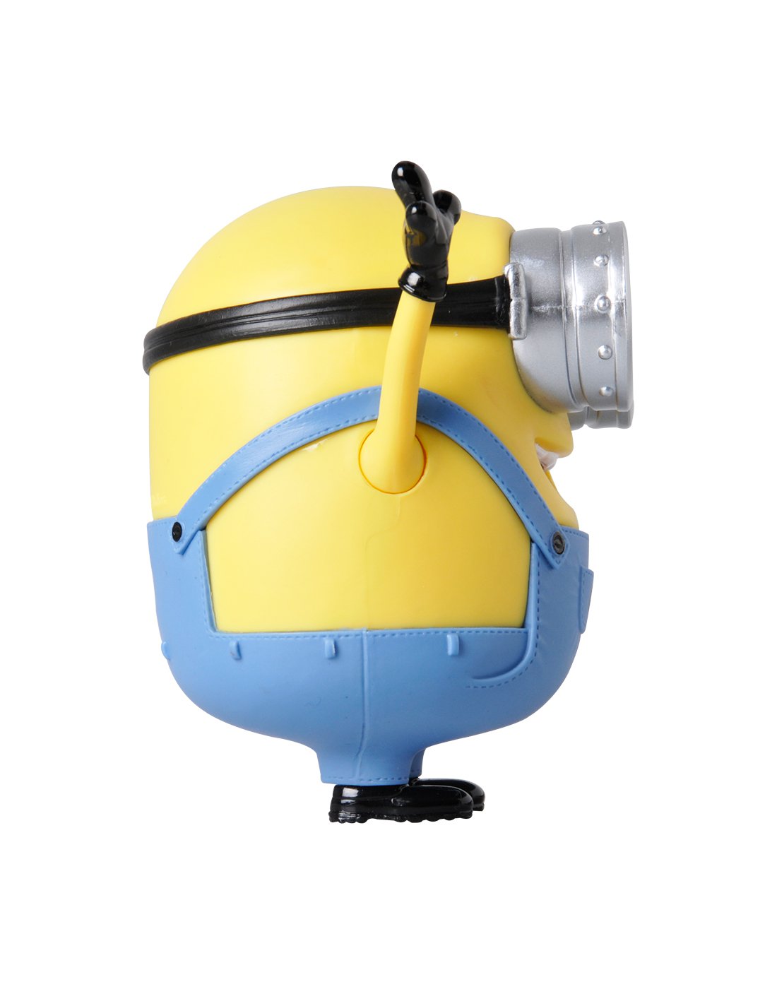 小黄人卡通玩具专场 小黄人经典款(鲍勃/bob)