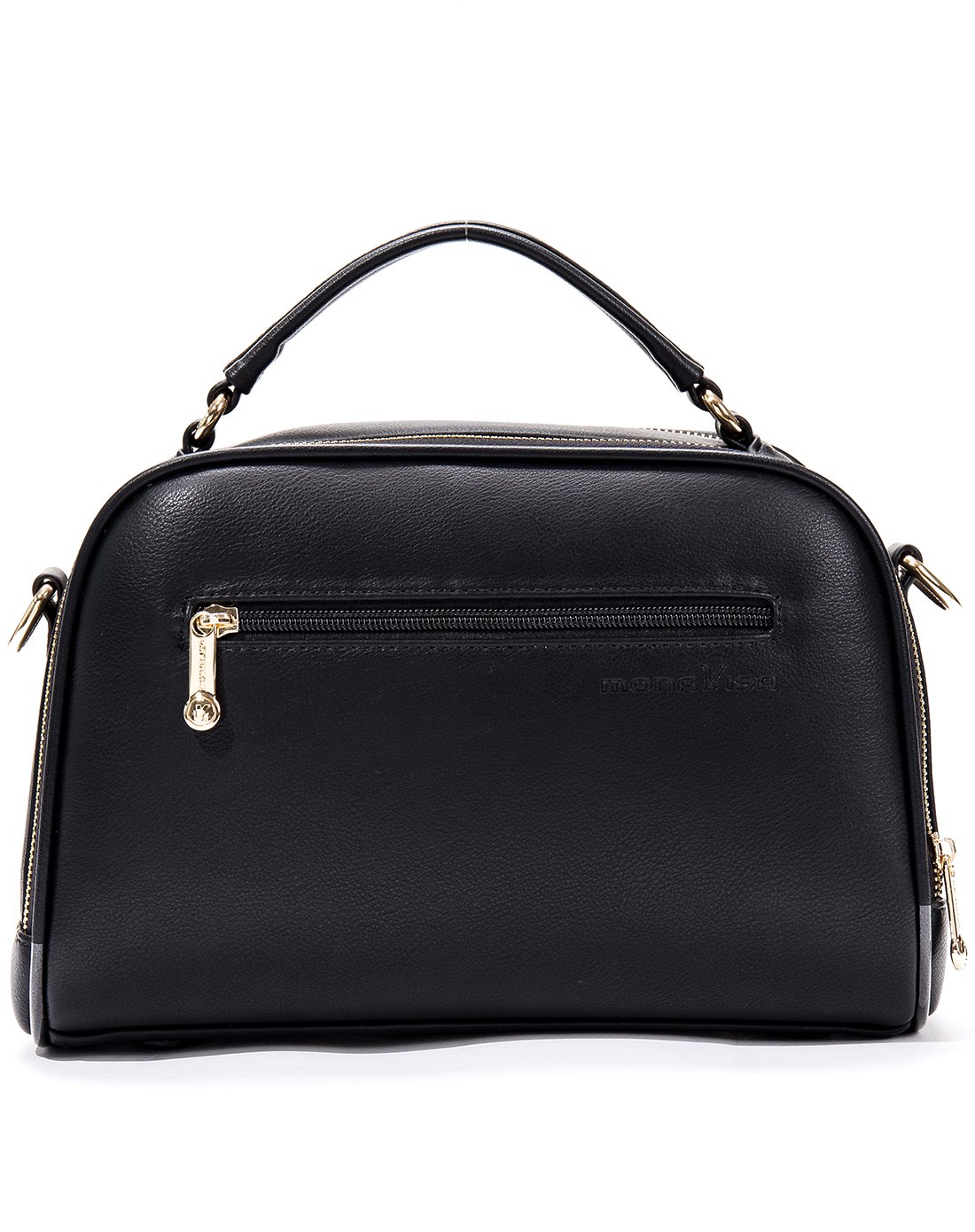 蒙娜丽莎monalisa集团时尚甜美女包时尚简约蝴蝶结百搭单肩斜挎包d9wp