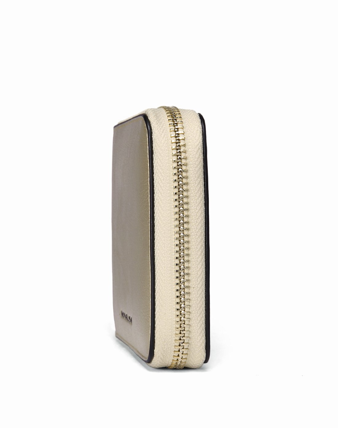 蒙娜丽莎monalisa集团时尚17新款牛皮真皮钱包女士短款钱包女式便捷零