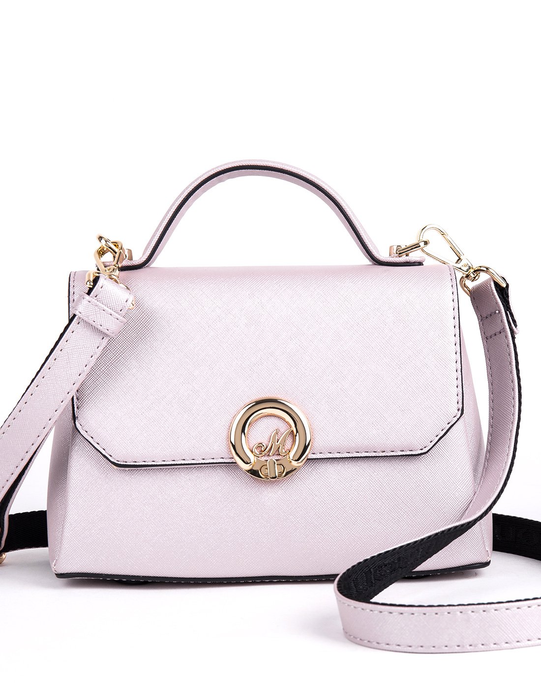 专柜特惠-蒙娜丽莎monalisa集团时尚女包专场 范玮琪同款18新款韩版